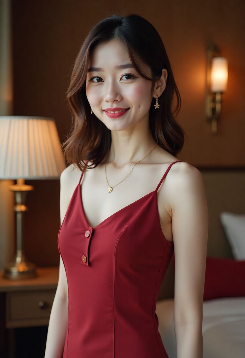 报馆编辑秦越整理旧照片
