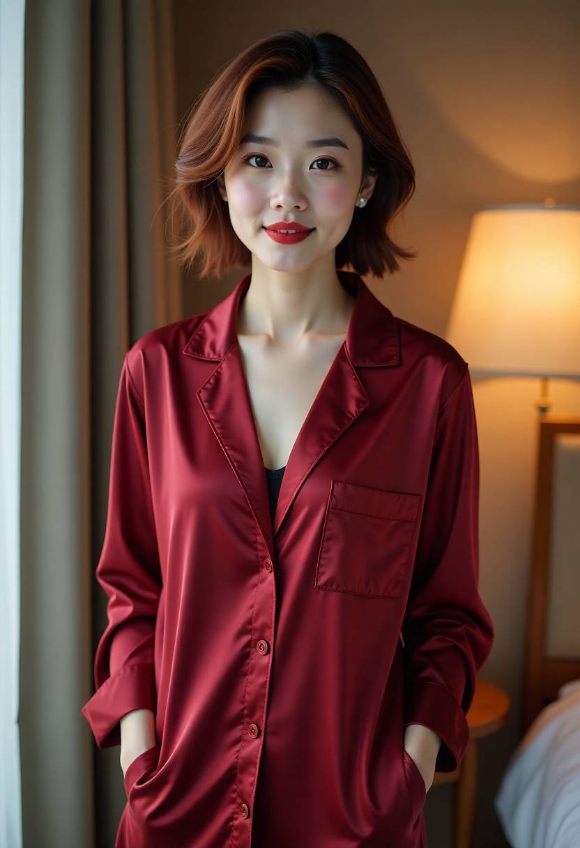 长街旧案海报